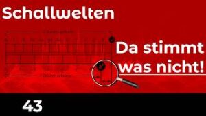 Vorschaubild zur Podcastfolge: Warum ein Klavier Kompromisse braucht – Von Stimmung, Farbe und Politik