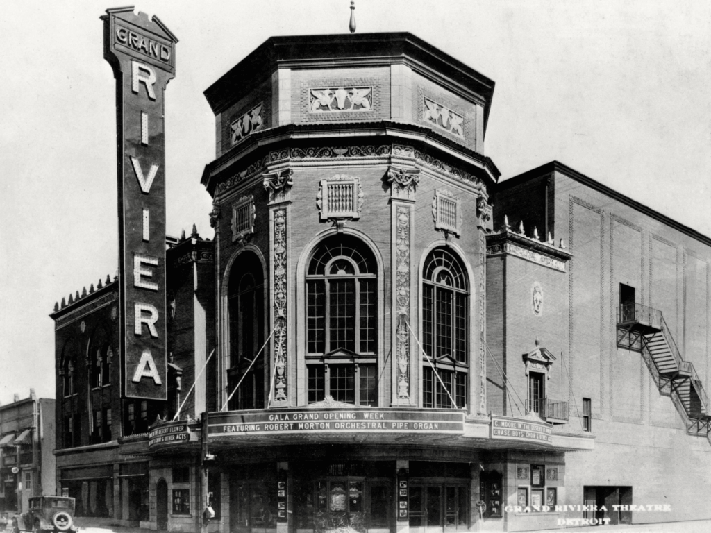 Historische Spielfilme: Faszination oder Geschichtsverzerrung