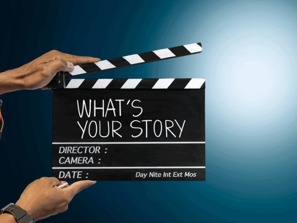 Filme in der politischen Bildung