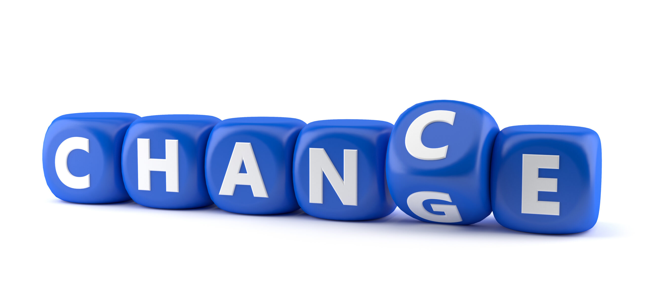 Der amerikanische Sonderweg - ein Auslaufmodell?